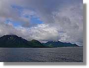 Tromso_321.jpg