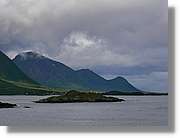 Tromso_323.jpg