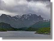 Tromso_324.jpg