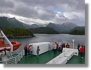 Tromso_326.jpg