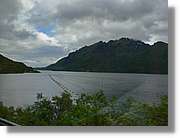 Tromso_329.jpg