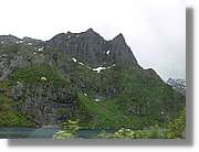 Tromso_330.jpg
