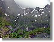 Tromso_332.jpg