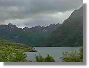 Tromso_333.jpg