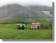 Tromso_334.jpg