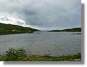 Tromso_335.jpg