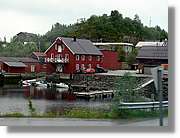 Tromso_340.jpg
