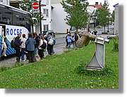 Tromso_341.jpg