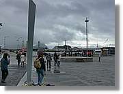 Tromso_343.jpg