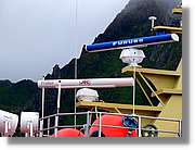 Tromso_344.jpg