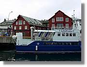 Tromso_346.jpg
