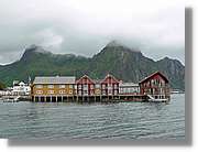 Tromso_348.jpg