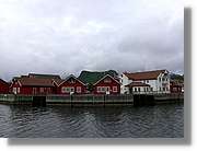 Tromso_349.jpg