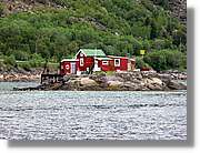 Tromso_351.jpg