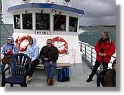 Tromso_352.jpg