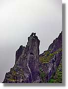 Tromso_353.jpg