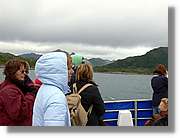 Tromso_354.jpg