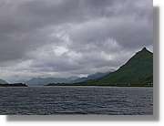Tromso_356.jpg