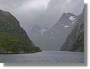 Tromso_359.jpg