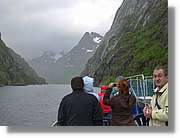 Tromso_360.jpg