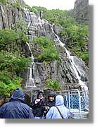 Tromso_361.jpg