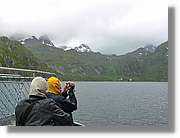 Tromso_362.jpg