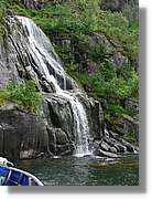 Tromso_363.jpg
