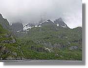 Tromso_364.jpg