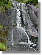 Tromso_365.jpg