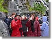 Tromso_366.jpg