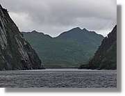 Tromso_368.jpg