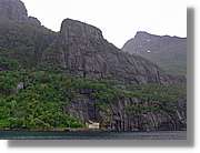 Tromso_370.jpg