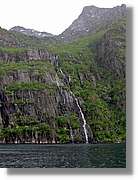 Tromso_371.jpg