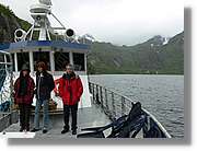 Tromso_372.jpg
