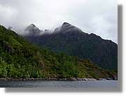 Tromso_373.jpg