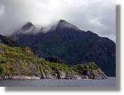 Tromso_375.jpg