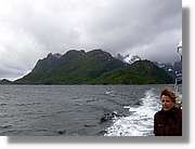 Tromso_377.jpg