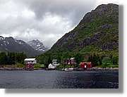 Tromso_378.jpg