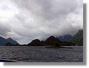 Tromso_381.jpg