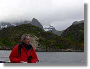 Tromso_385.jpg