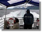 Tromso_387.jpg