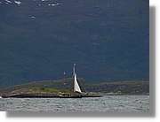 Tromso_389.jpg