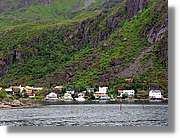 Tromso_391.jpg