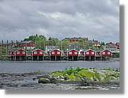 Tromso_393.jpg