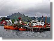 Tromso_394.jpg