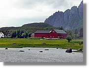 Tromso_396.jpg