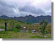 Tromso_398.jpg