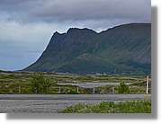 Tromso_399.jpg
