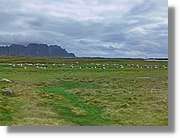 Tromso_401.jpg