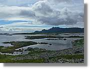 Tromso_402.jpg